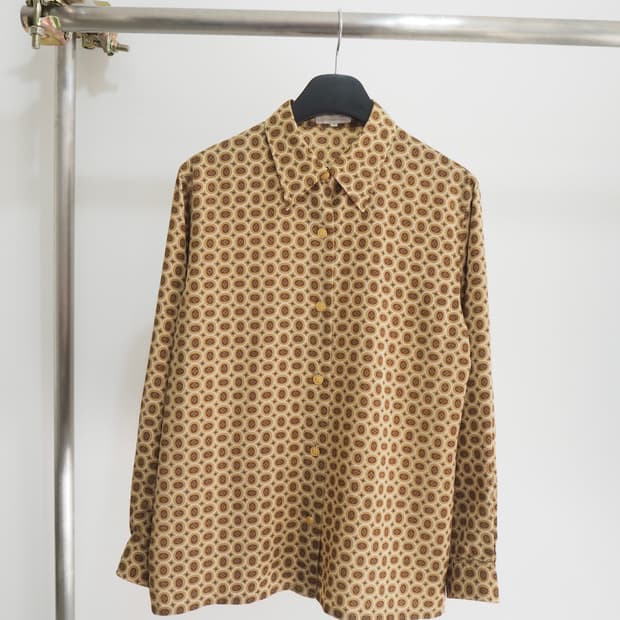 Burberrys shirt 