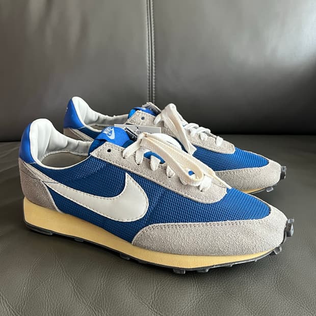 [새상품] 나이키 LDV 회파 vntg ldv회파