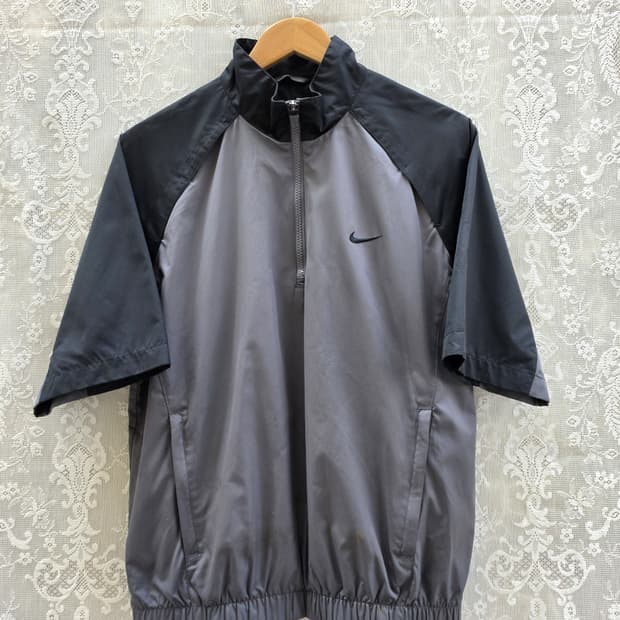 00s 나이키 골프