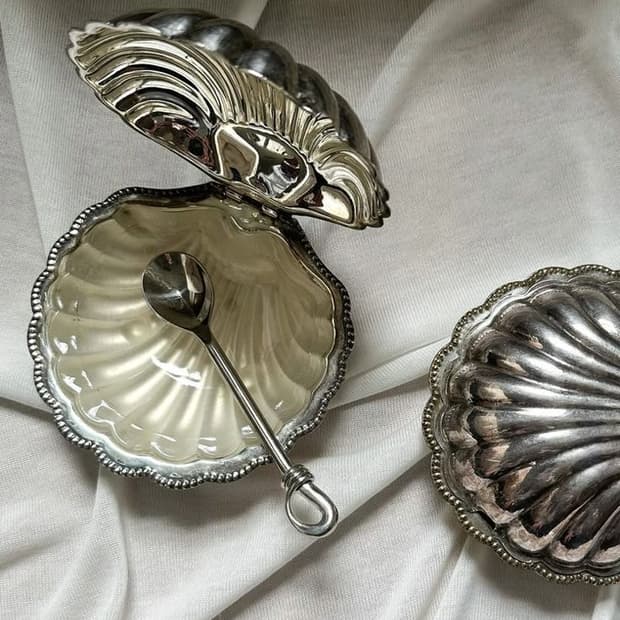 hh*님 개인결제창