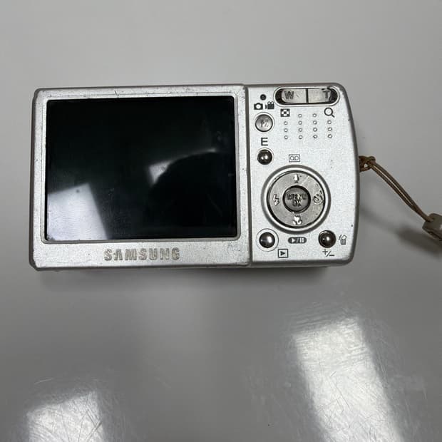 삼성 케녹스x1