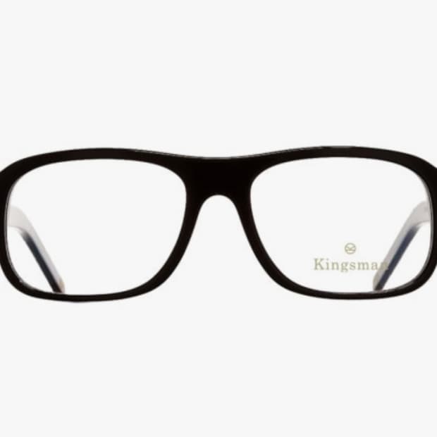 (구매)커틀러앤그로스 0847 블랙