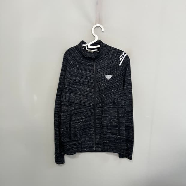 다이나핏 남성 집업 95