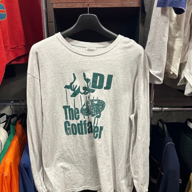 vansook님 개인결제창