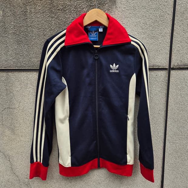 90) adidas 아디다스 코르티스 건호 제임스 유로파 져지