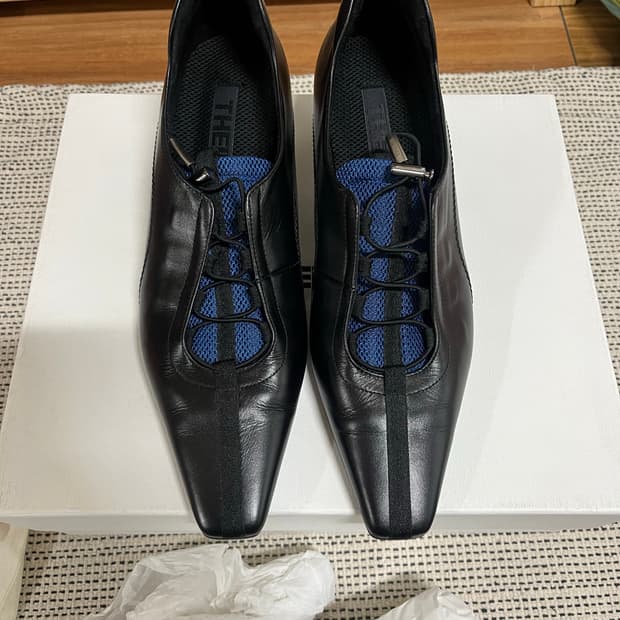 더일마 스포티힐 250