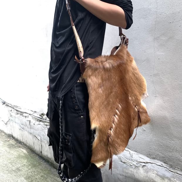 구매원합니다 연락주세요