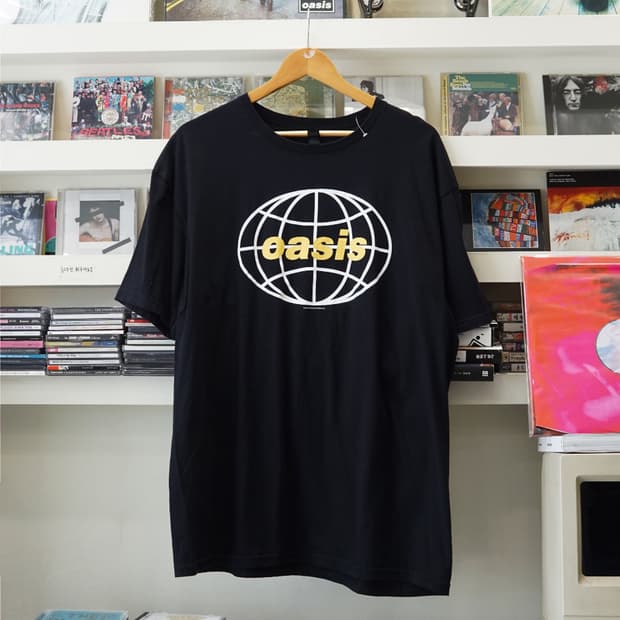 OASIS