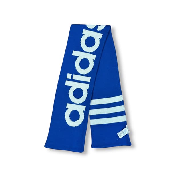 아디다스 머플러