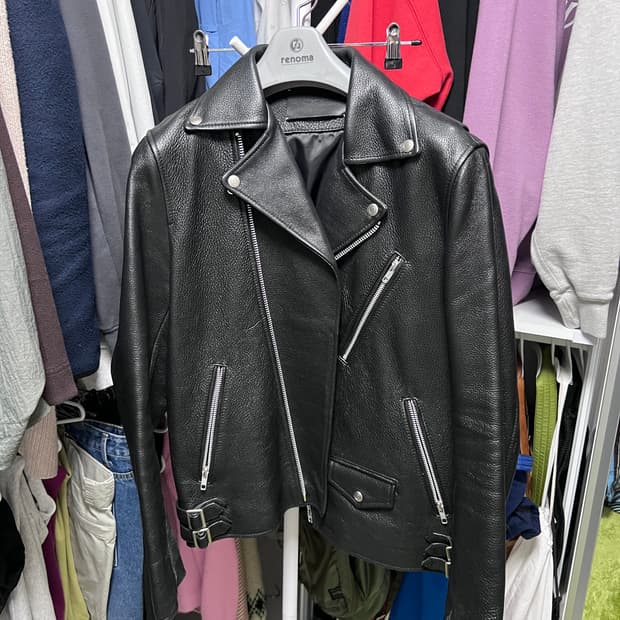 비바스튜디오 라이더 L