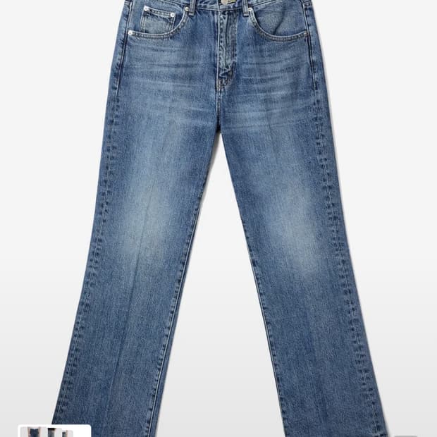 모드나인 mod7s love free 29사이즈