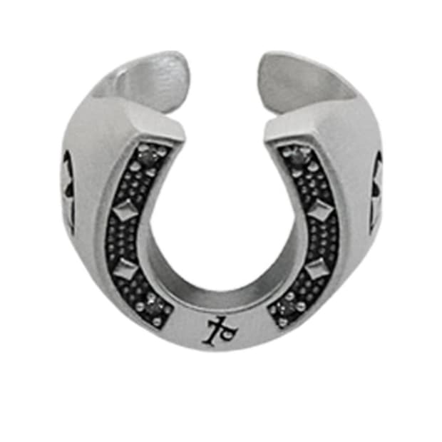 폴리테루 19호 일괄