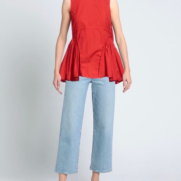 세실리에반센 탑