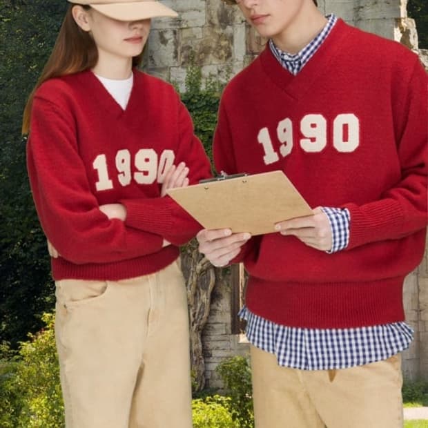 Stu 여성 베이비 팬츠 진 s 에스티유 22ss