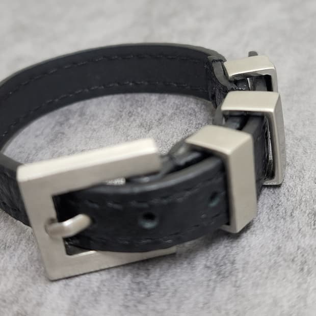 vintage bracelet
