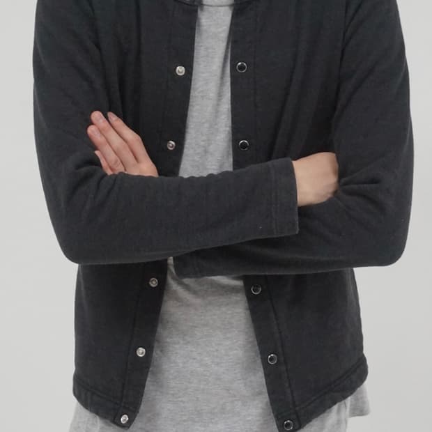 N.HOOLYWOOD Cardigan(36)