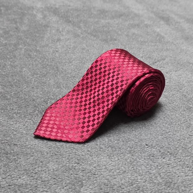 넥타이(듀퐁) n202