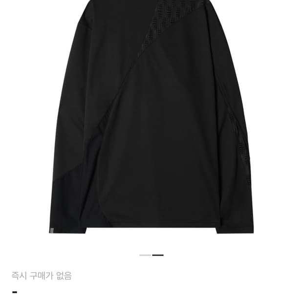 Xlim ep6 01 롱슬리브 S