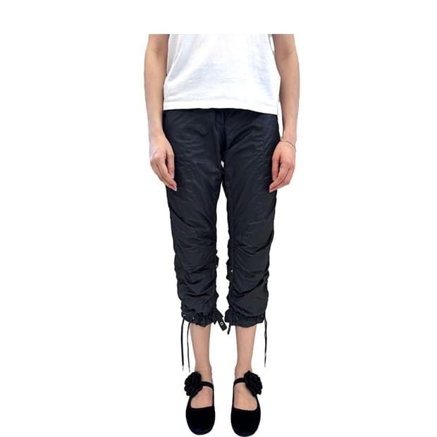 케미컬스포츠 아디다스x스텔라매카트니 팬츠