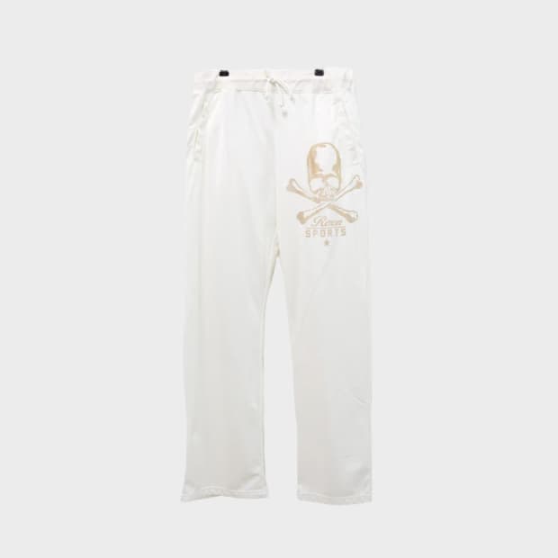 ROEN SPORTS 72924