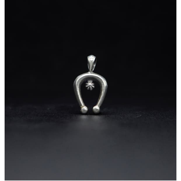 삼오세공 나자팬던트