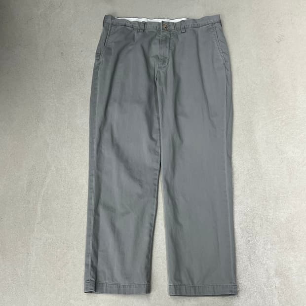 폴로 랄프로렌 치노팬츠 s09678