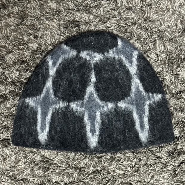 코스트 퍼 킬로 비니