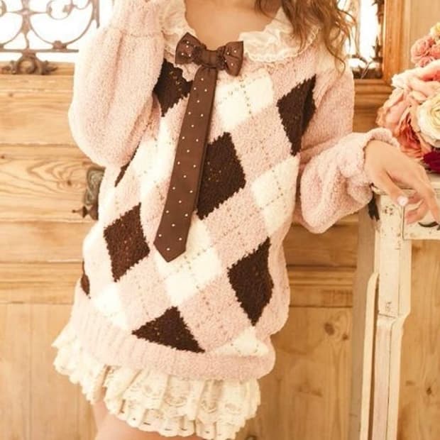 리즈리사 엑시즈팜 갸루 랜박