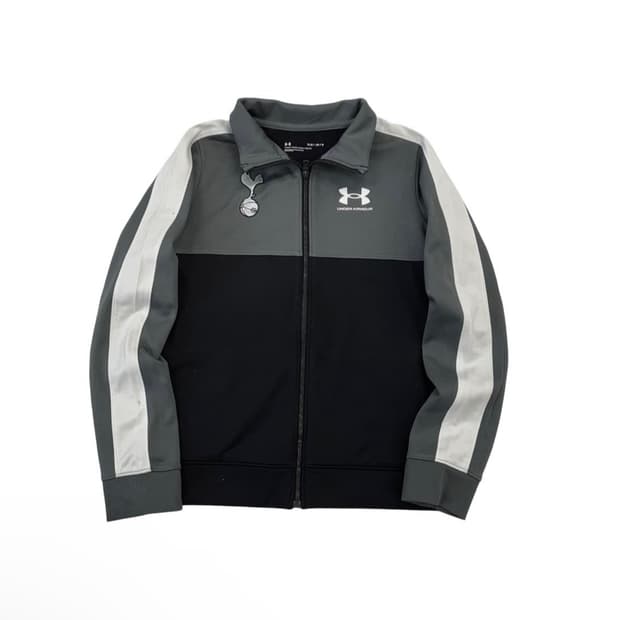 언더아머 토트넘 유니폼 져지