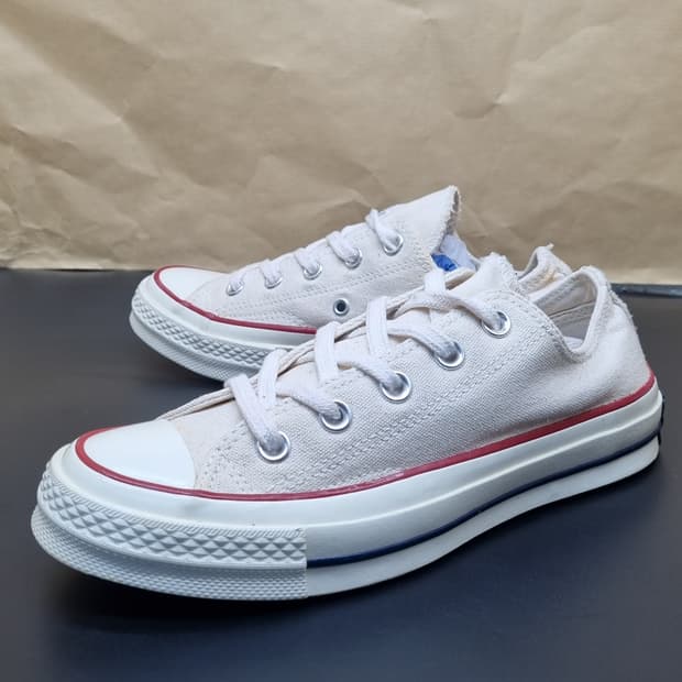 컨버스 척70 로우 여성스니커즈230 