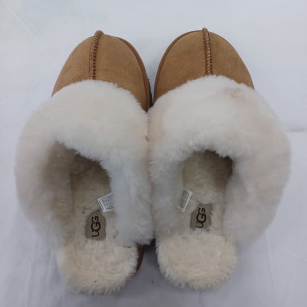 미국UGG 어그 슬리퍼 260mm
