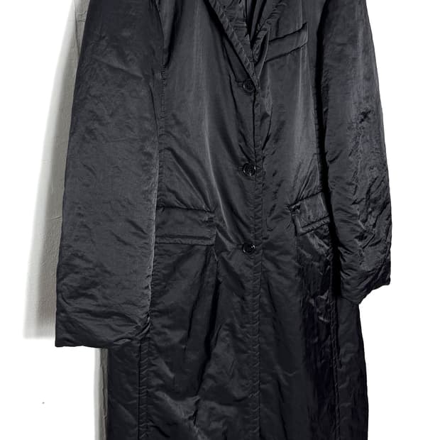 orr 오르 orr자켓 오르자켓 오르패딩 orr패딩