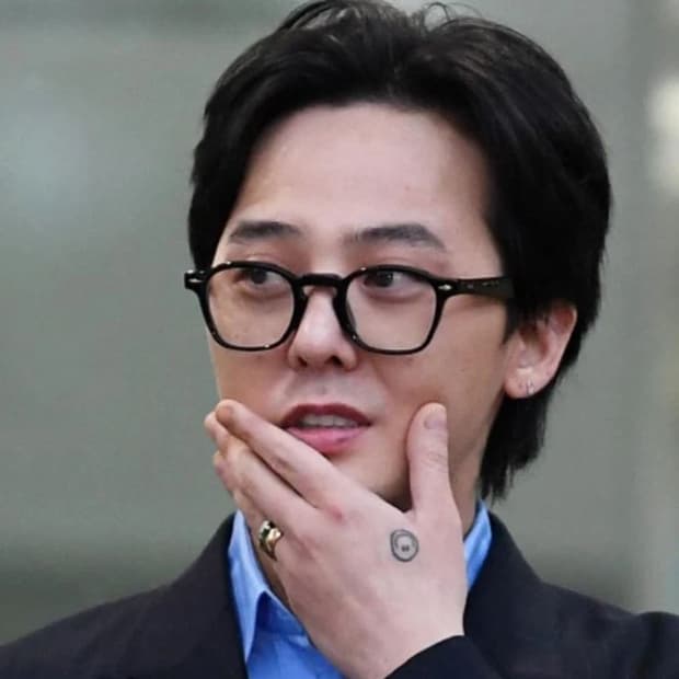 안경 GD 뿔테 권지용 선글라스 47 자크마리마지 제피린 피스마이너스원