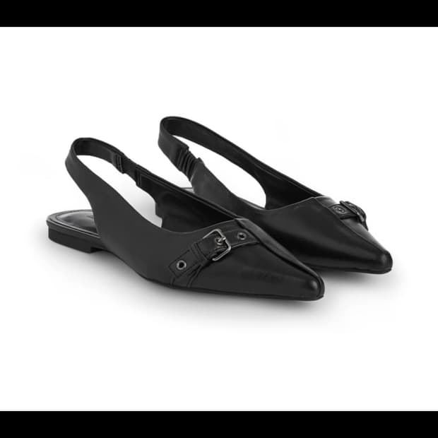 다이닛 뮬 블랙 240