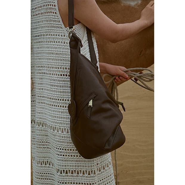 아카이브앱크 러브바이커 아카이브앱크백팩 아카이브앱크슬링백