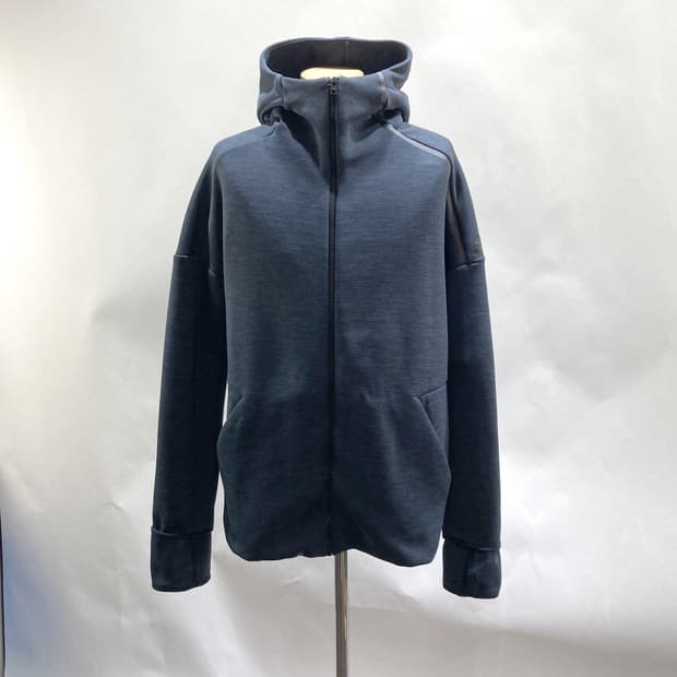 아디다스 M ZNE 후디 2XL