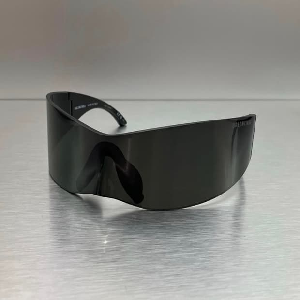 발렌시아가 선글라스 구해요