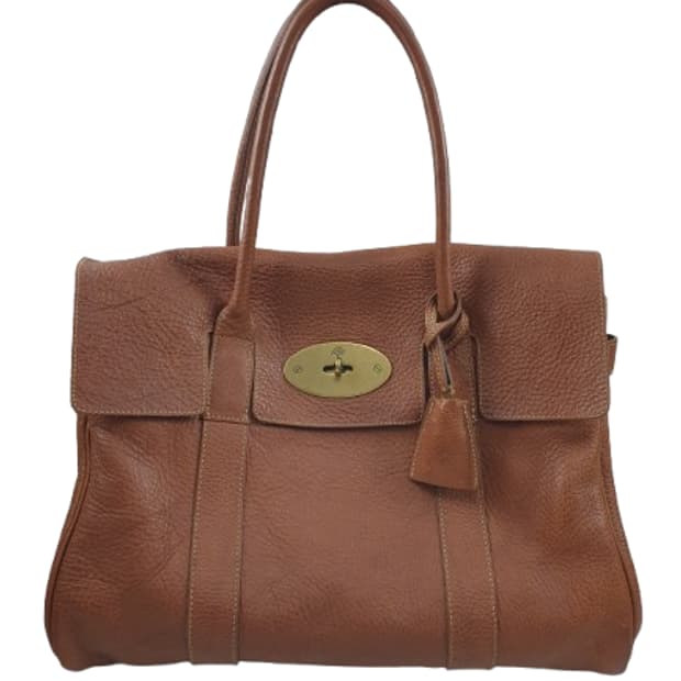 멀버리 베이스워터