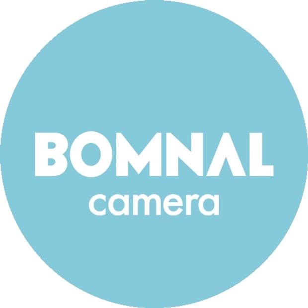 <예약 결제> 빈티지 디카