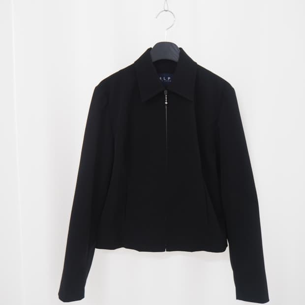 RALPH LAUREN jacket