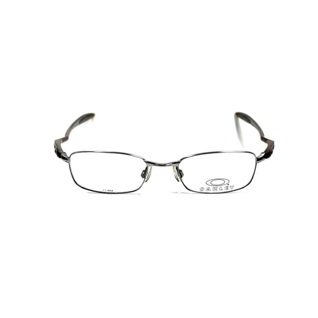 오클리 안경 RX Blender 2.0 미사용 새제품