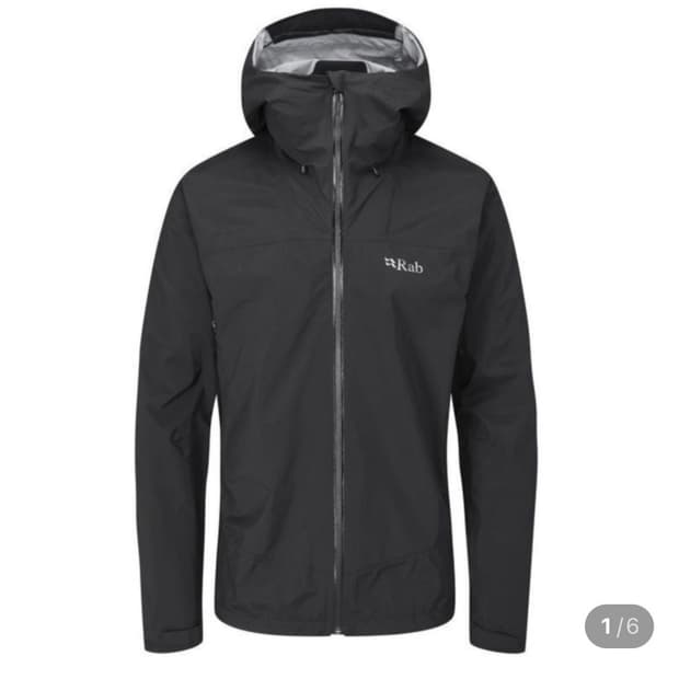 랩 다운포어 플러스 2.0