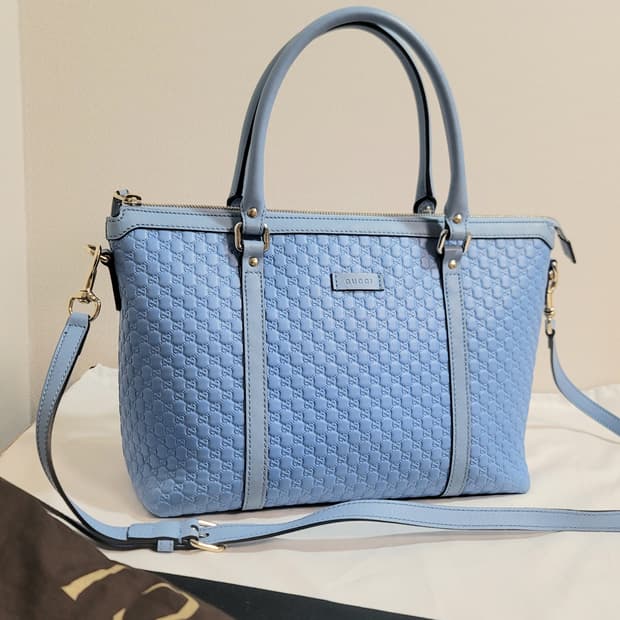 정품 구찌 가방,토트백(디올펜디샤넬프라다셀린느버버리고야드루이비통발렌시아가