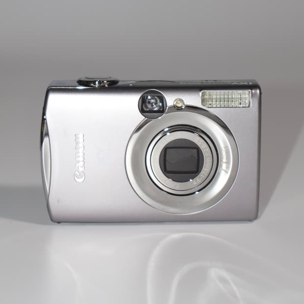 [미품풀박스🤍] 캐논 익시 ixy 900 is (익서스 850 is)