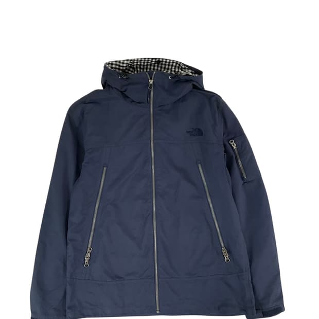 Thenorthface (105)