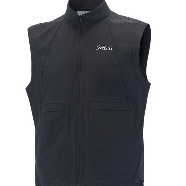 타이틀리스트 골프 베스트 L사이즈