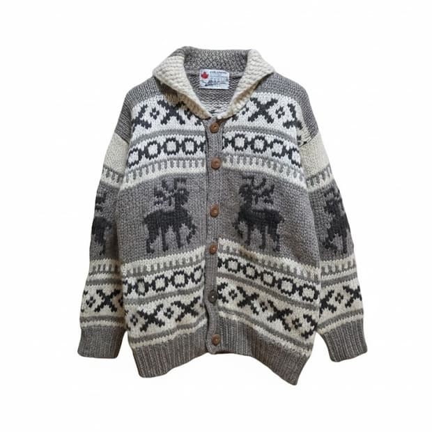 Made in canada 코위찬 판매합니다 