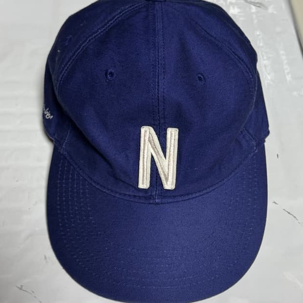 컬렉트피시스x테프스토어즈 L사이즈