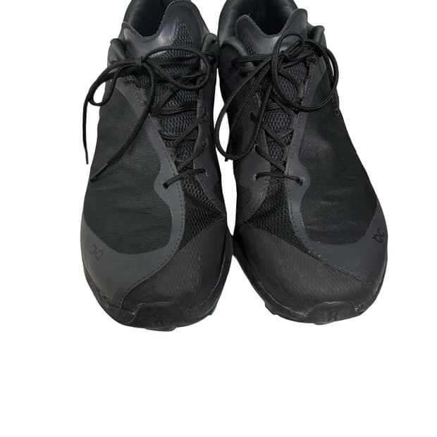 온러닝 파프 클라우드 벤쳐 265