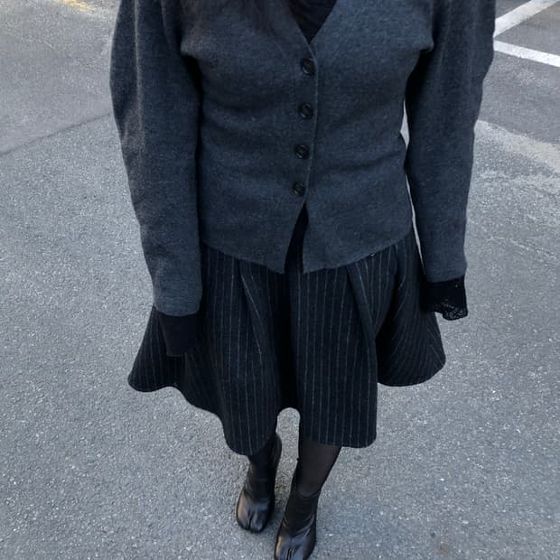 마르지엘라 타비 힐